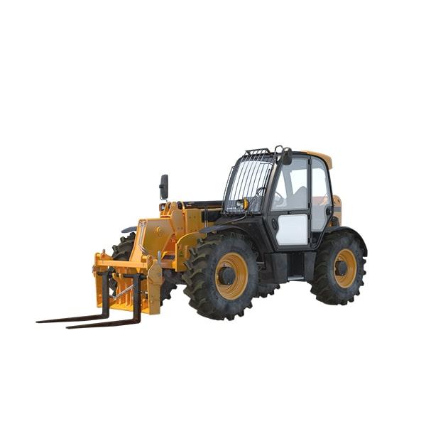 the cost of renting a telehandler can vary depending on the size, model, and rental duration, but average rates can be acquired from local equipment rental companies